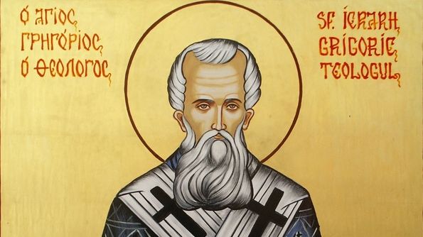 Sărbătoare, azi, pentru ortodocşi. E cruce neagră în calendar