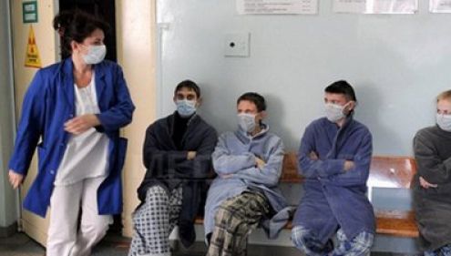 Semn îngrijorător, venit din Rusia: peste 50 de persoane au murit deja