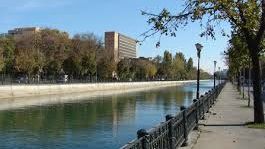 Tineri care furau din căminele studenţeşti de la Grozăveşti au fost prinşi 