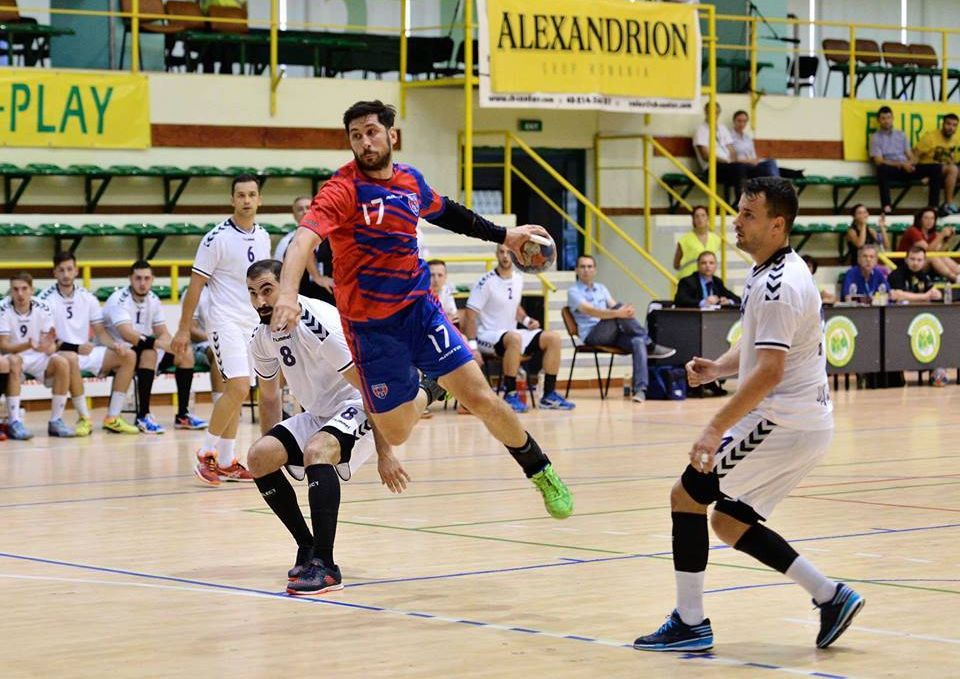 Prima gală dedicată performanțelor obținute de sportivii romani în anul  2015