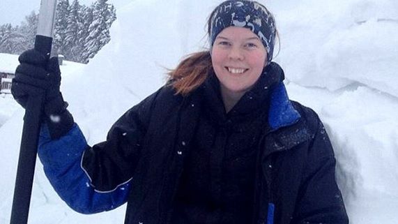 Mărturisirea şocantă a unei tinere: "Mi-am mâncat cel mai bun prieten! Decizia, o nimica toată!"