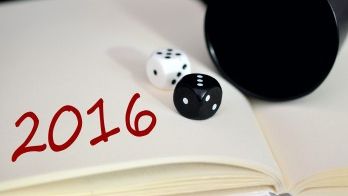 Zodii care s-ar putea prăbuși în 2016