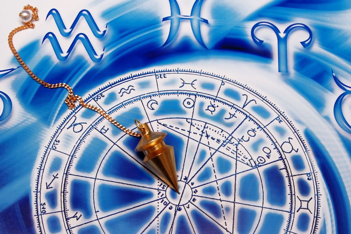 Horoscopul dragostei pentru luna februarie 2016