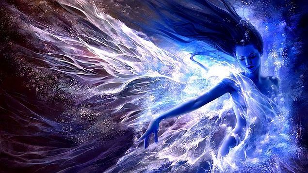 Ce fel de vecin eşti în funcţie de zodie