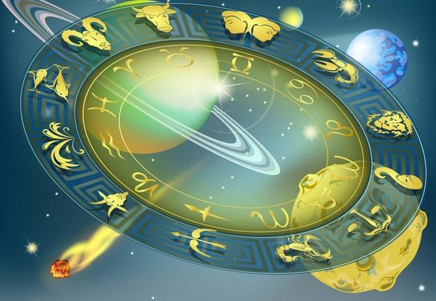 Horoscop weekend. Zodia care va avea parte de o surpriză financiară