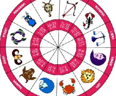 Horoscop 4 ianuarie. Zi grea pentru multe zodii: obstacole, schimbări pe plan profesional. Banii...