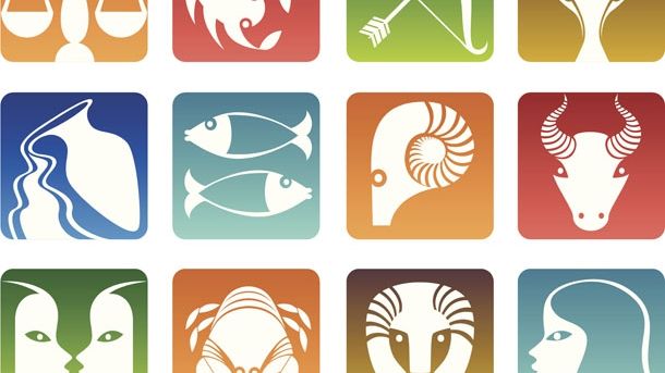 Horoscopul zilei - 31 ianuarie. Ce zodii au o zi dezastru