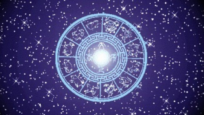 HOROSCOP WEEKEND. Nativii din zodia Leu intră într-o dispută cu o femeie mai în vârstă