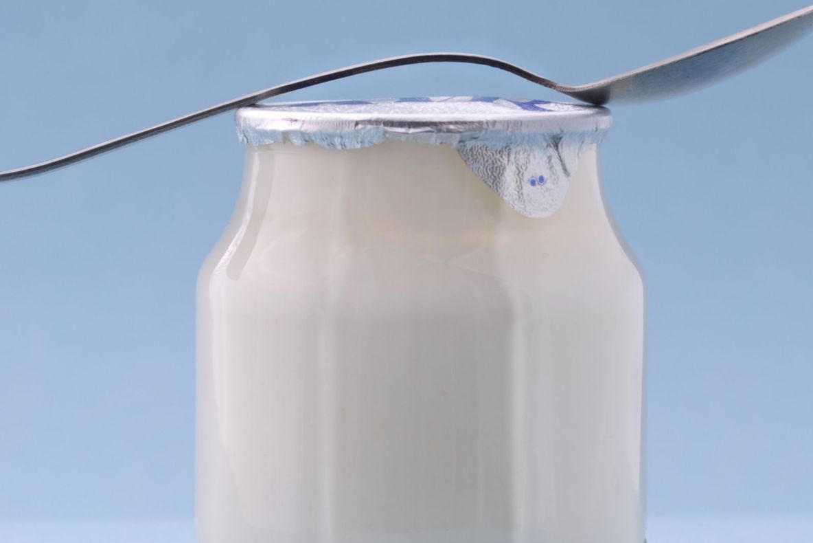 Ce trebuie să știi despre iaurtul grecesc înainte de a-l cumpăra