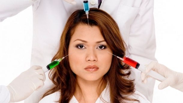 Astrele dictează: Când NU ai voie să faci operaţii estetice