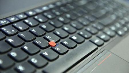 Cea mai folosită parolă pe internet! Continuă să fie cea mai previzibilă pentru hackeri