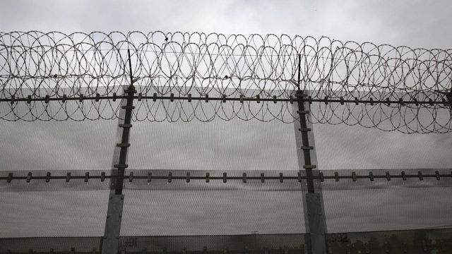 Premieră în România: o femeie, condamnată la închisoare pe viaţă. Crima sa a îngrozit un oraş întreg