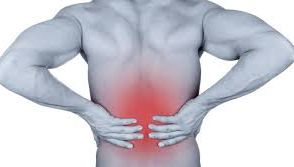 Cel mai surprinzător leac pentru reumatism: BEREA. 4 rețete care au uimit lumea medicală