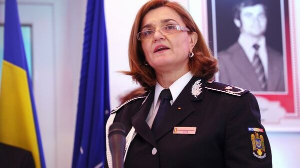 Lipă: Nu am interzis nimănui nimic. Am cerut ca intonarea imnului să se facă în condiții decente