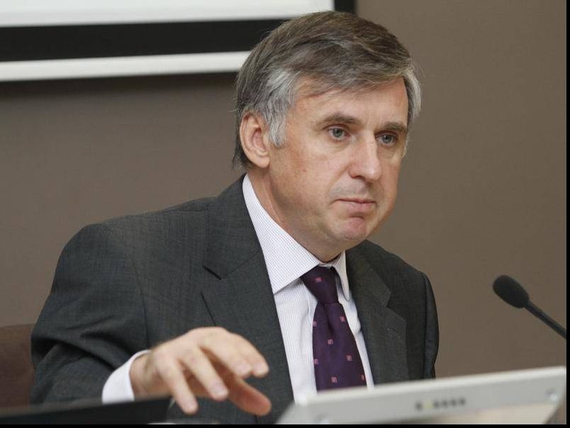 Fără cvorum pentru "guvernul Sturza". Ședința a fost anulată. Ce urmează la Chișinău