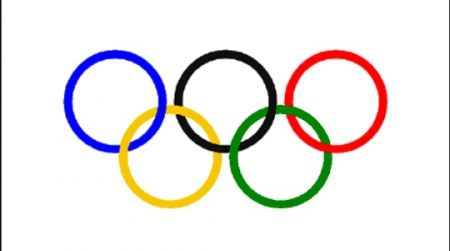 Transsexualii ar putea participa la Jocurile Olimpice fără să se opereze