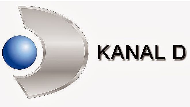 Postul Kanal D a luat o decizie surprinzătoare: s-a orientat către o ţară vecină