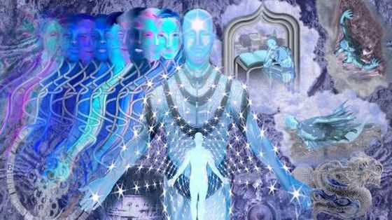 Top 3 zodii lovite de karma în săptămâna 18-24 septembrie. Totul le va merge pe dos! 