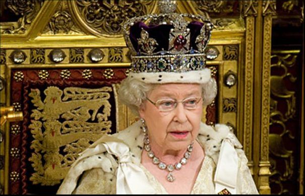 Pianist român, decorat de Regina Marii Britanii. A fost numit Comandor al Imperiului Britanic