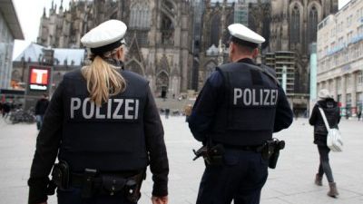 Val de agresiuni sexuale la Koln, în noaptea de Anul Nou. Poliția, acuzată de mușamalizare