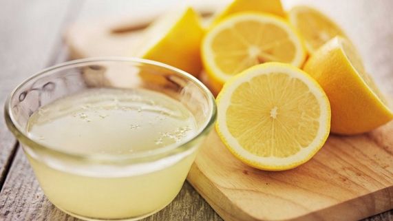 Amestecul-minune care te scapă de durerea de cap în câteva minute. Ai nevoie de trei ingrediente