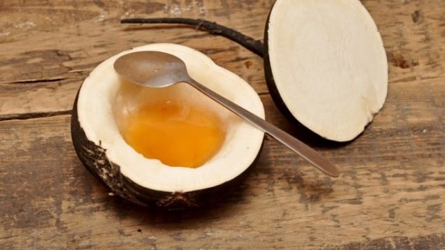 Leacul miraculos al sezonului rece. Un superaliment ieftin vindecă zeci de boli 