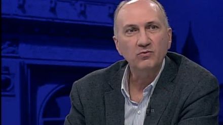 Bogdan Lefter: Șantajul lui Dragnea, unul foarte riscant 