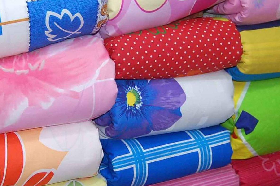 Puțini știu asta. Cât de des ar trebui să speli prosoapele 