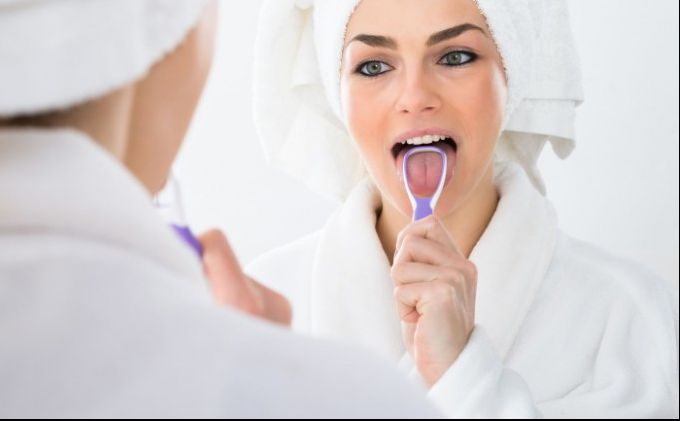 Testul de 60 de secunde care îți spune dacă ești bolnavă. Nu ai nevoie decât de o lingură