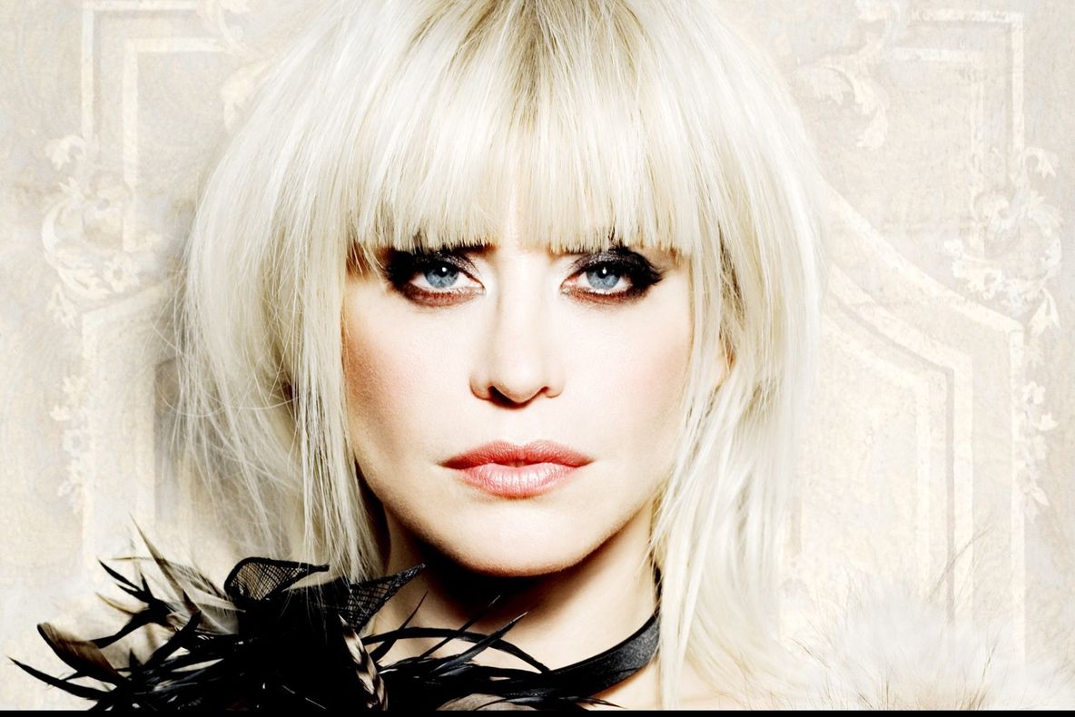 Loredana a câștigat procesul cu Gabi Luncă. Suma uriaşă pe care o va plăti regina muzicii lăutăreşti