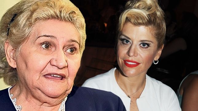 Loredana a câştigat procesul, dar Gabi Luncă face recurs