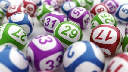 Așa arată biletul la Loto de 43 de mil. euro, distrus. S-au verificat numerele. Ce s-a decis