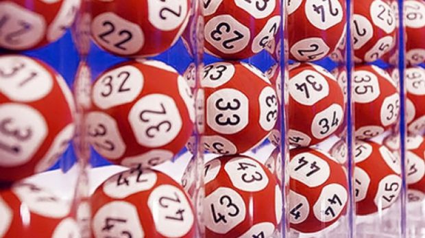 LOTO, NUMERE LOTO - 11 martie 2018: Cel mai mare report la Joker din istoria loteriei 