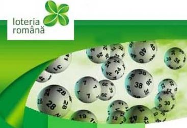 REZULTATE LOTO, LOTO 6 DIN 49, LOTO 6/49. NUMERELE CÂŞTIGĂTOARE LOTO, duminică, 24 ianuarie