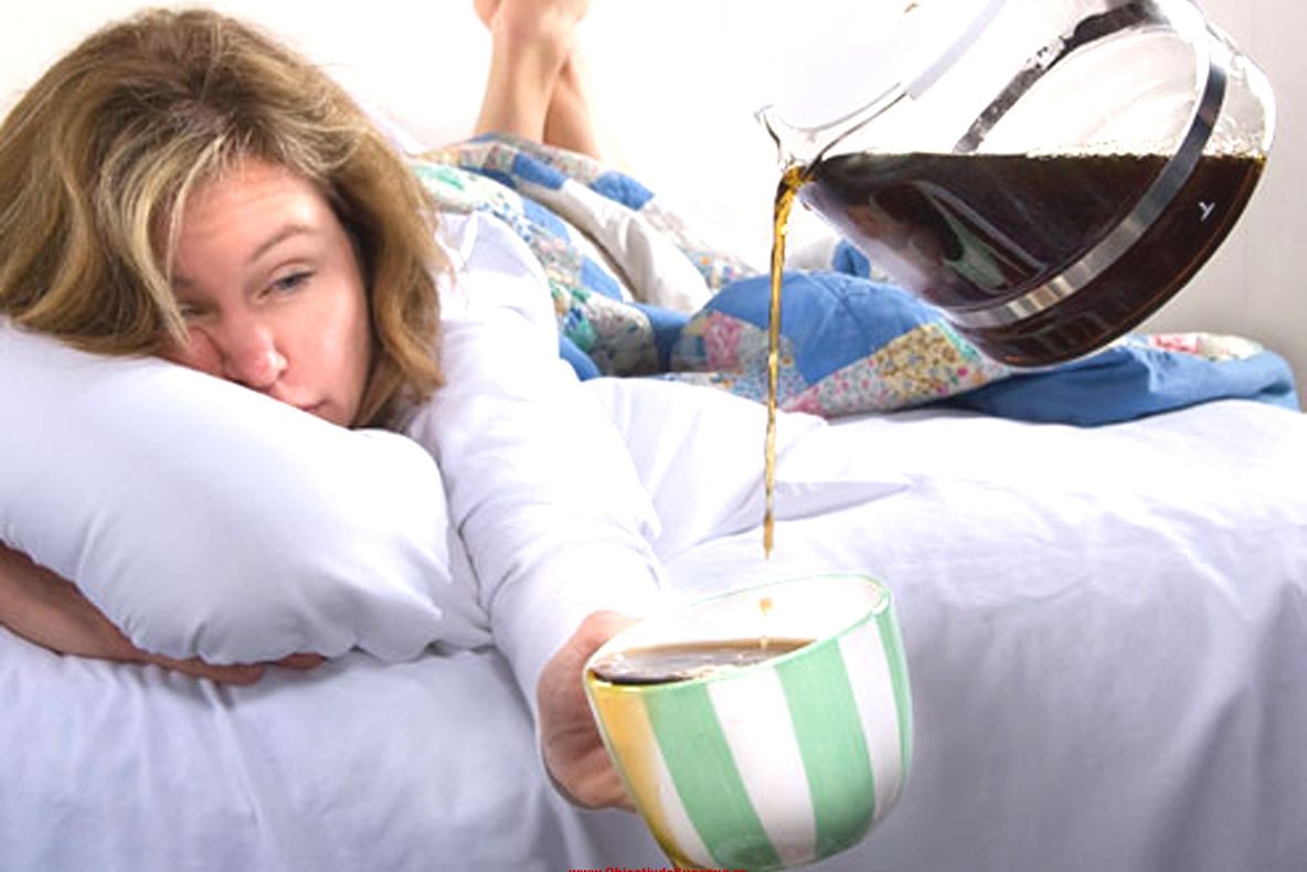 Anti-mahmureală! Mierea îți elimină alcoolul din organism, iar pâinea prăjită alungă oboseala