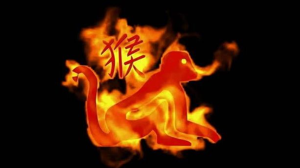 Cum să atragi norocul în Anul Maimuţei de Foc, în funcţie de zodie