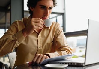 Un nou studiu distruge un MIT clasic legat de consumul de CAFEA