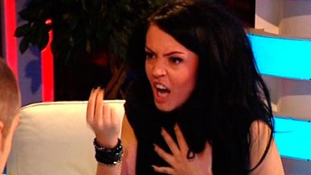 Salariul uriaș pe care îl câștigă Andreea Mantea