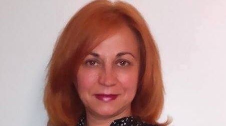 Explicaţia unui psiholog. De ce scade apetitul sexual în societatea modernă?