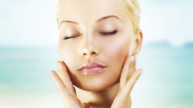 Scapă de acnee rapid, cu un ingredient pe care-l ai şi tu în casă!