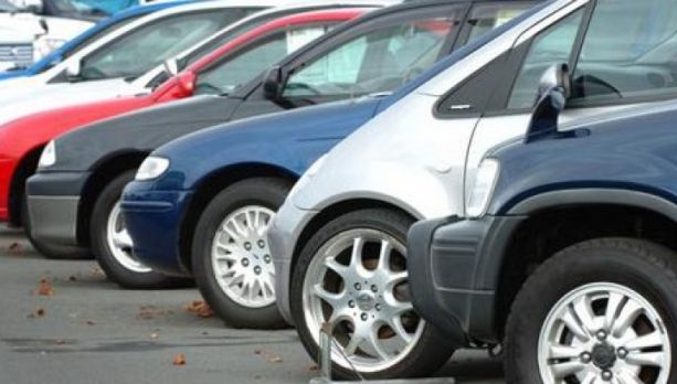 Poliţele RCA se pot scumpi din nou. ASF le impune asiguratorilor obligaţii noi de plată