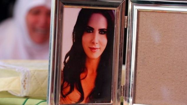 Dosar celebru de crimă, la un pas de a fi redeschis. Ce s-a întâmplat