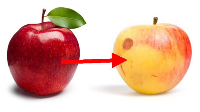 NU mai consuma niciodată aceste alimente încurajatoare de boli canceroase