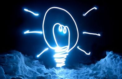 Trucul incredibil de simplu prin care poţi memora orice detaliu