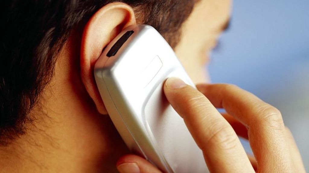 Au furat prin "metoda accidentul" aproape 17.000 de euro. Ce s-a întâmplat în această dimineaţă