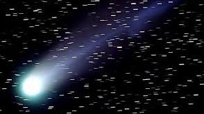 Au găsit pe fundul lacului un meteorit de 4,5 miliarde de ani. L-au recuperat. Ce au aflat i-a ŞOCAT