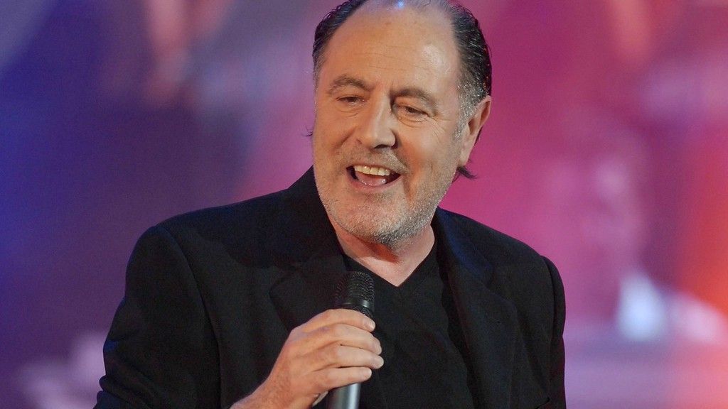 Doliu în lumea muzicii! Din păcate, am mai pierdut un mare artist