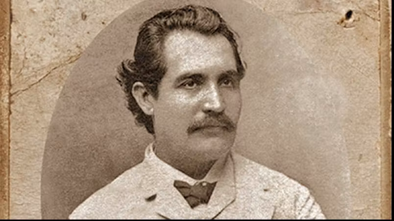 Mihai Eminescu și-a făcut site de știri 