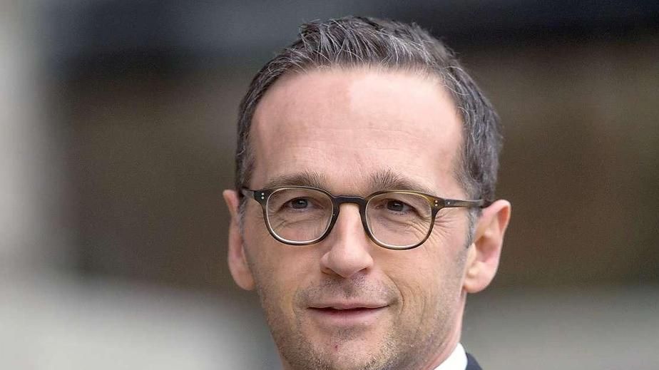 Germania. Ministrul Justiţiei, anunţ de ultima oră privind eventuale atentate în Berlin