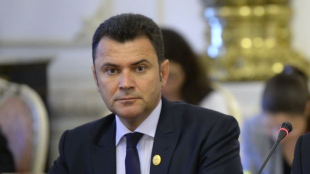 Cazul Bodnariu. Ce au reuşit să facă parlamentarii români care au mers în Norvegia, pentru discuţii